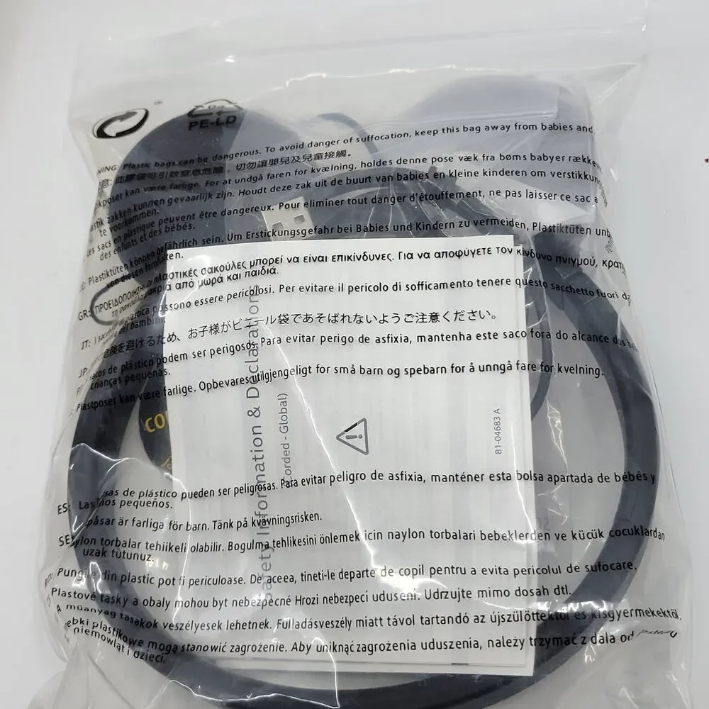 Jabra hsc016 evolve